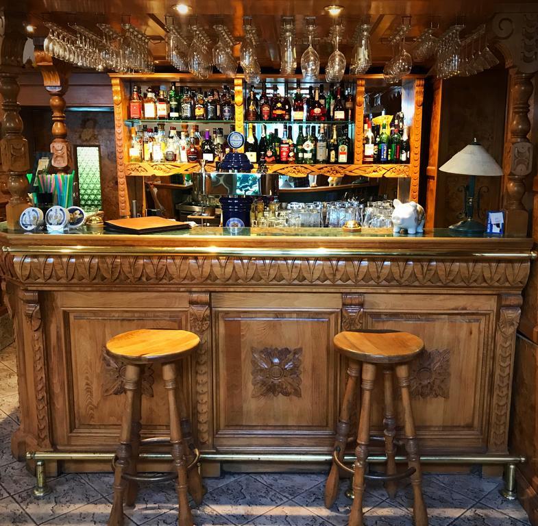 Hotel Am Schloss - Frankfurt An Der Oder 외부 사진